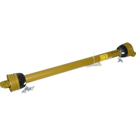 Albero COMER T601410ENCZ8C12