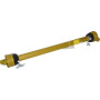 Arbre de transmission COMER T601410ENCZ8C12