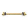 Arbre de transmission COMER T600810ENC12C12