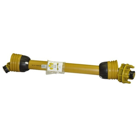 Arbre de transmission COMER T801010ENC12RF6