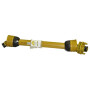 Arbre de transmission COMER T801010ENC12RF6