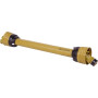 Arbre de transmission COMER T801110ENC12B02