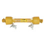 Arbre de transmission COMER T801110ENC12C15