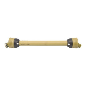 Arbre de transmission COMER T800860ENC12C12