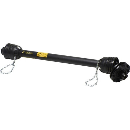 Arbre de transmission COMER V500510ENC12C12