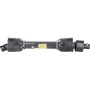 Arbre de transmission COMER V801210ENC12LA4