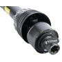 Arbre de transmission COMER V801210ENC12LA4