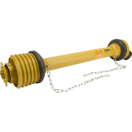 Arbre de transmission WALTERSCHEID W2200710K32B