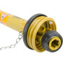 Arbre de transmission WALTERSCHEID W2200710K32B