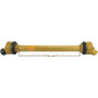 Arbre de transmission WALTERSCHEID W24001010S4LHS5