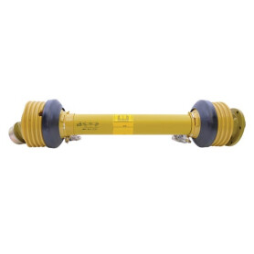 Arbre de transmission WALTERSCHEID W25001010361902