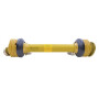 Arbre de transmission WALTERSCHEID W25001010361902