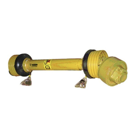 Arbre de transmission WALTERSCHEID W250012105912743