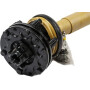Arbre de transmission WALTERSCHEID W300E1010K90
