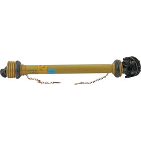 Arbre de transmission WALTERSCHEID W400E1010K904