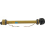 Arbre de transmission WALTERSCHEID W400E1010K904