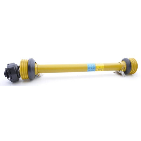 Arbre de transmission WALTERSCHEID W400E1010K924
