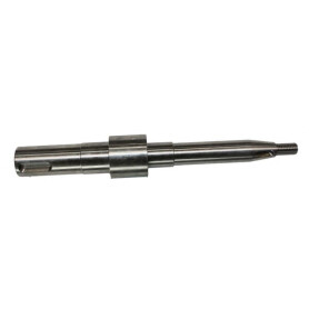 ARBRE DE TURBINE POMPE ENGRAIS RENSON 386336
