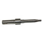 ARBRE DE TURBINE POMPE ENGRAIS RENSON 386336