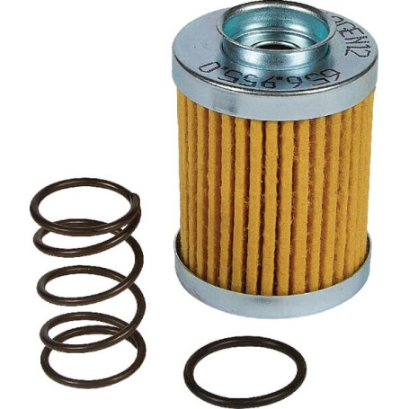 Arbre d'engrenage douille CLAAS 0006569550