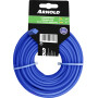 Fil nylon carré ARNOLD 1082-U1-0010