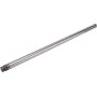 Axe d'essieu TUFF-TORQ 1A646034141