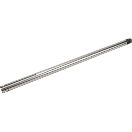Axe d'essieu TUFF-TORQ 1A646034180