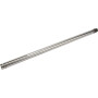 Axe d'essieu TUFF-TORQ 1A646034180