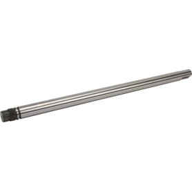 Axe d'essieu TUFF-TORQ 1A646034260