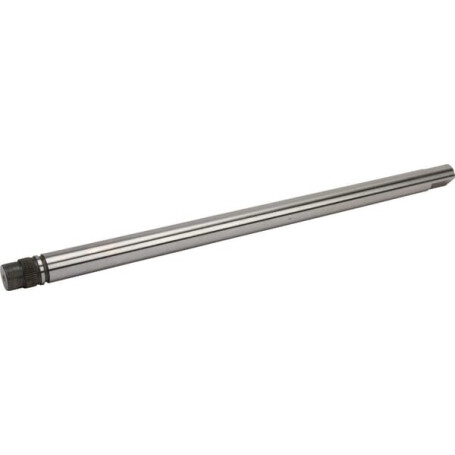 Axe d'essieu TUFF-TORQ 1A646034260