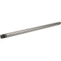 Axe d'essieu TUFF-TORQ 1A646034260
