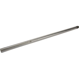 Axe d'essieu TUFF-TORQ 1A646084140