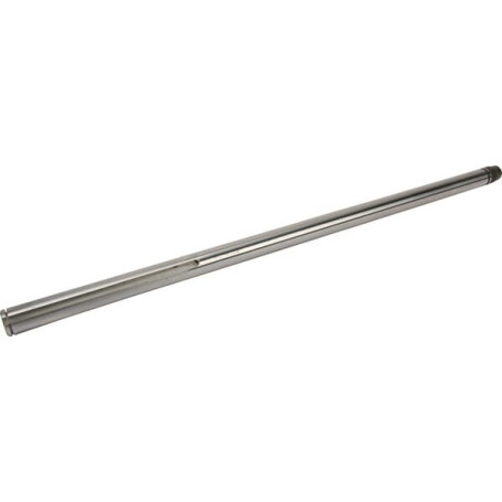 Axe d'essieu TUFF-TORQ 1A646084140