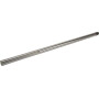 Axe d'essieu TUFF-TORQ 1A646084140