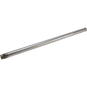 Axe d'essieu TUFF-TORQ 1A646089440