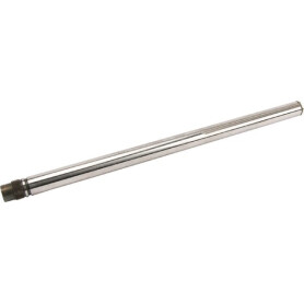 Axe d'essieu TUFF-TORQ 1A646084130