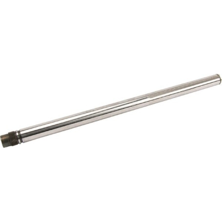 Axe d'essieu TUFF-TORQ 1A646084130
