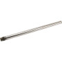 Axe d'essieu TUFF-TORQ 1A646084130