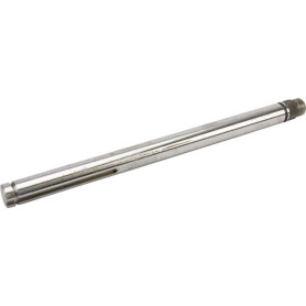 Axe d'essieu TUFF-TORQ 1A646089430