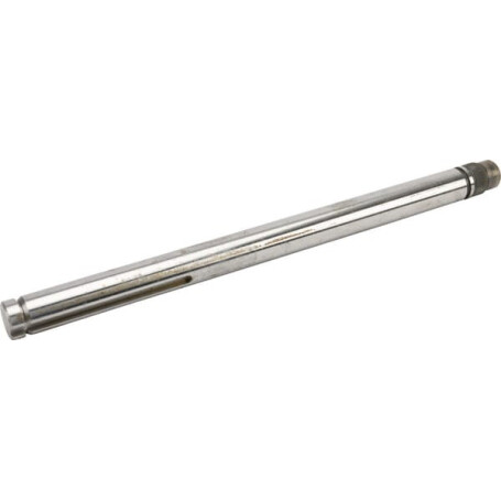 Axe d'essieu TUFF-TORQ 1A646089430