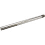 Axe d'essieu TUFF-TORQ 1A646089430