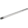 Axe d'essieu TUFF-TORQ 1A646034131
