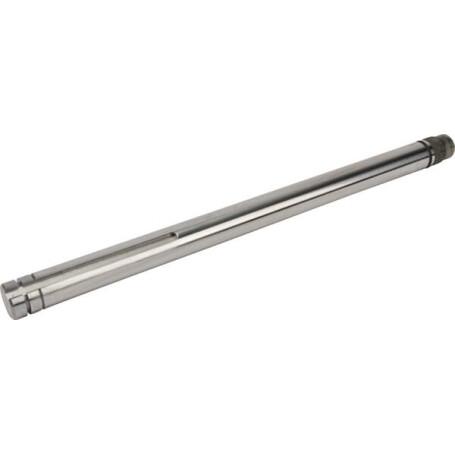 Axe d'essieu TUFF-TORQ 1A646034170