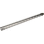 Axe d'essieu TUFF-TORQ 1A646034170