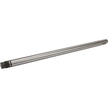 Axe d'essieu TUFF-TORQ 1A646034250