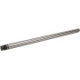 Axe d'essieu TUFF-TORQ 1A646034250