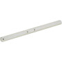 Arbre KONGSKILDE 7002155845