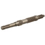 Arbre HOWARD 71000109415