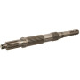Arbre HOWARD 71000109415