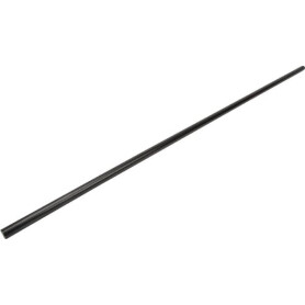 Arbre UNIVERSEL POMC16BL